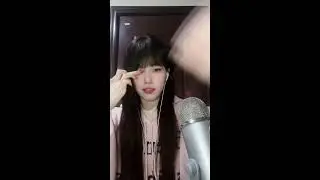 China Travel Live Streaming