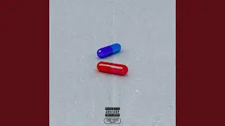 Blue Pill: Rage Against the Machine