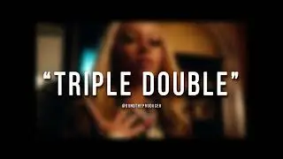 [FREE] Lakeyah x Lola Booke Type Beat 2021 - 