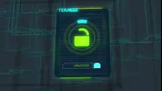 UI exercise 02