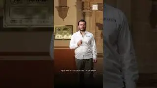 76 aniversario. Archivo Historico municipal de Le&oacute;n