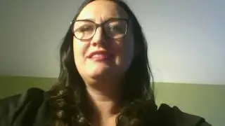 S!E Event - Family Law (guest speaker: Cari Rincker)