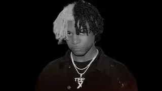 KEN CARSON TYPE BEAT 