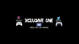 LIVE ROBLOX PET SIMULATOR X  MAILBOX GEM GIVEAWAY #PSX Huge Giveaway