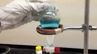 Extraction Demo
