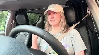 Van Life : Changes To My No Build Chrysler Pacifica Minivan 
