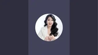 LIVESTREAM TƯ VẤN TÌNH CẢM