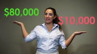 Comparing Invoice Factoring Rates vs MCA/ACH Loans