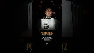 VIEJO SAN DIEGO - Jorge Abril | Orq. Porfirio D&iacute;az. A 112 a&ntilde;os de su nacimiento #Tango #TangoChileno