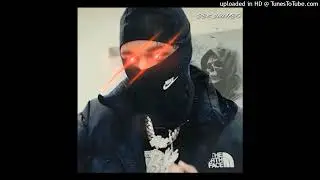 [FREE] EBK Jaaybo Type Beat “Love In The Hood”