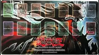 An Explanation and a Demonstration (1 Card Dark Warrior Combo post December Banlist)