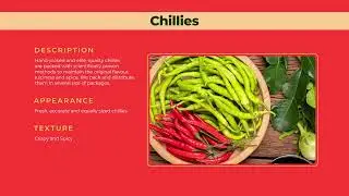 Pickled chillies | chilli pickle exporters in india - Freshara agro exports