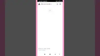 airtm to phonepe minimum withdraw 1 dollar | how to withdraw from airtm to phonepe