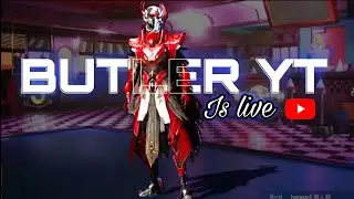 Face Cam 😻🥀| Let's Talk ❤️ #Butleryt
