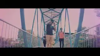 TU Y YO   Alex Segundo  JL Ft Akihiro Flex  Video Oficial
