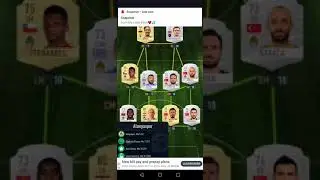 PACYBITS FUT 20: SUPER LIG SBC SOLUTIONS!!!