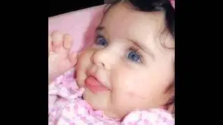 SALEM 3LA LA7BAB