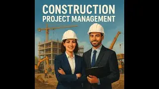 Construction Project Management - Episode 15 - Construction Contract Agreements and Documents
