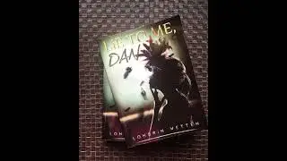 Audio Preview - Lie to me, Dan by Longrin Wetten