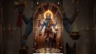 #Sunlo#Arji#mari#bhero#baba| superhit#devotional# bhakti🙏🚩@BHAKTISANGRAHEE