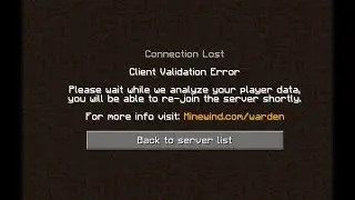 1.14 is perfectly polished and has no issues whatsoever