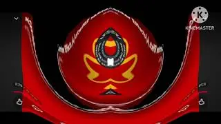 3 May 2026