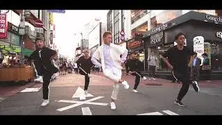 챔피언 @고화질로 다시듣기 #October