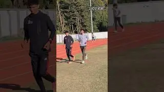 #racewalking #running #viral #viralvideo #alltime #trending #music #cartoon #desi #newslive#workout