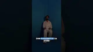 Духовные учителя #саморазвитие #психология