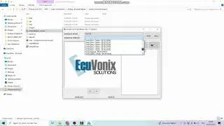 Airbag Crash Data Removal Tutorial | Universal Repair 1.5 Software