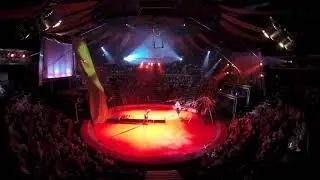 j42RS-131122 Russian Swing Act