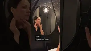 Your Brightening Skin Care with novaclear
