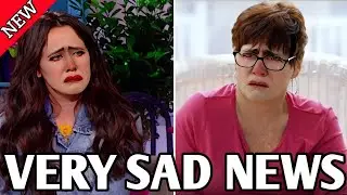 [Full Ep.] Today's Very Sad news😭! Teen Mom Star Janelle’s Soon Baby revealed | Heart Breaking News.