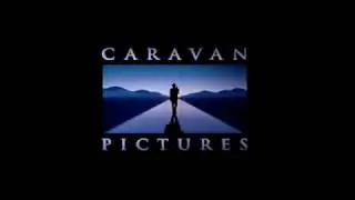Caravan Pictures