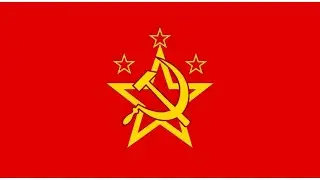 World Conqueror 3: Factions: Warsaw Pact