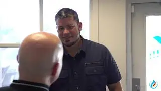 The FreedomDoc Difference