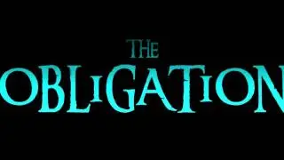 CURRENCY CARTEL ENT. presents CX3 THE OBLIGATION