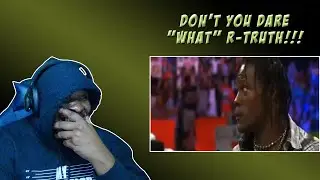 DON'T 