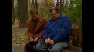 Za Chwilę Dalszy Ciąg Programu - 05 - Jesien