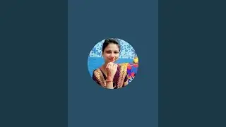 ♥️ Tejaswini official ♥️ is live
