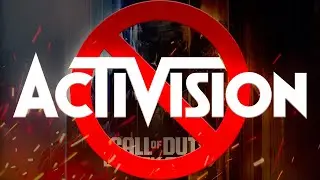 Activision ci ha mentito... (di nuovo) *Black Ops 7*