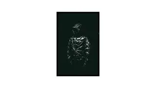 (FREE) Ufo361 Type Beat 2022 - 