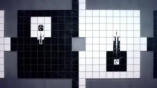 [Trailer] INVERSUS Deluxe on Nintendo Switch - Announce Trailer