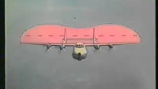 Induced Drag 1