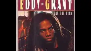 EDDY GRANT - 10 SUCESSOS