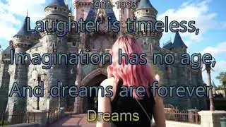 Are You Ignoring Disney&rsquo;s Life-Changing Quotes?: Walt Disney (1901-1966)