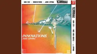 Top Innovation, Pt. 1
