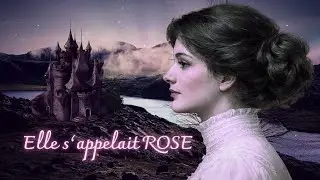 CAPSULE D'EXPLORIENCES - Épisode 03 | ELLE S'APPELAIT ROSE