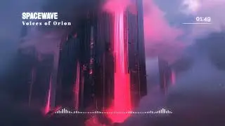 Voices of Orion