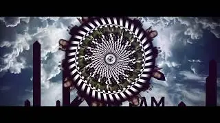 Reggie B - Hypnotized
